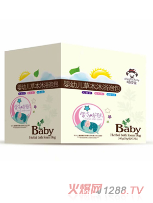 �BƤ�x(ch��ng)�ݱ���ԡ�ݰ� �����K�o(h��)�w��