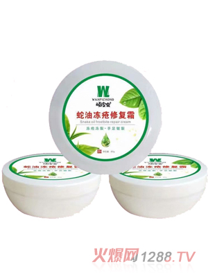 �BƤ�x(ch��ng)���̓����ޏ�(f��)˪