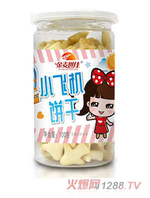 ����?zh��n)���С�w�C�