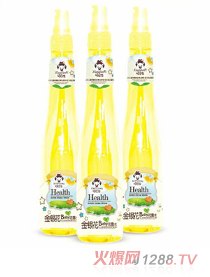 �BƤ�x(ch��ng)ϴ�l(f��)��ԡ¶���y����¶ˮ