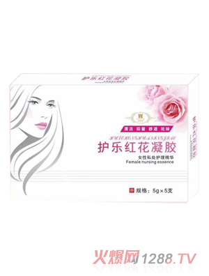 �BƤ�x(ch��ng)ϴ�l(f��)��ԡ¶�o(h��)��(l��)�t�����z