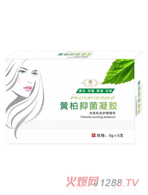 �BƤ�x(ch��ng)ϴ�l(f��)��ԡ¶�S���־����z