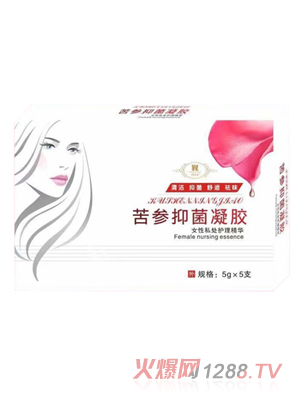 �BƤ�x(ch��ng)ϴ�l(f��)��ԡ¶�����־����z