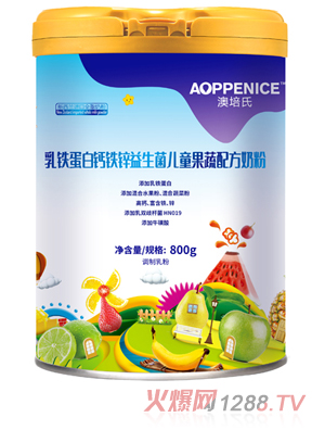 ���������F�����}�F�\��������ͯ�����䷽�̷�