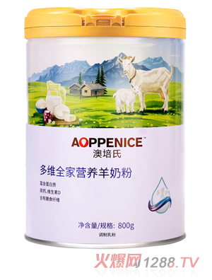 �����϶�Sȫ�ҠI�B(y��ng)���̷�