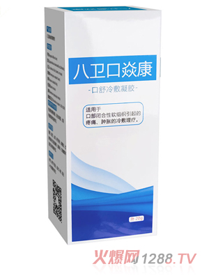 ������l(w��i)����������z