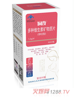 �����N�S���صV���|(zh��)Ƭ(yunf��)