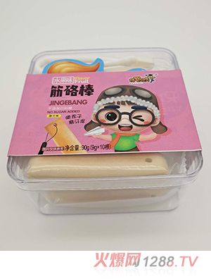 �����I����Ѱ� ˮ��ζ