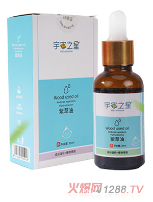 ����֮���ϲ���