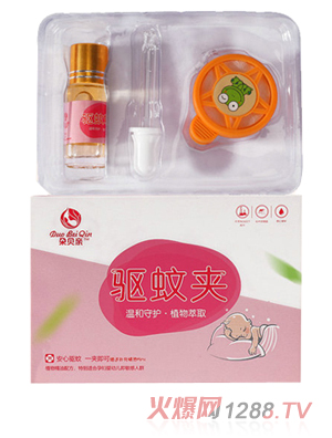 �\ؐ�H�(q��)�ÊA