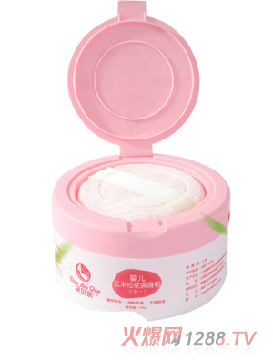 �\ؐ�H���ӷ�