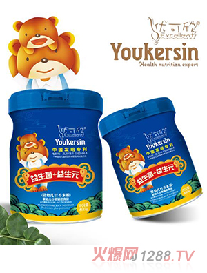 ��(y��u)����yingye�I�B(y��ng)�׷� ������+����Ԫ