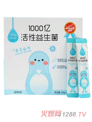 �o�c1000�|����������