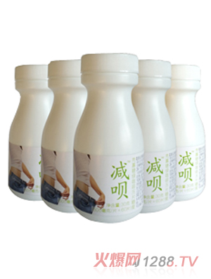 �p�h�����ǾG���ȉ�Ƭ�ǹ�