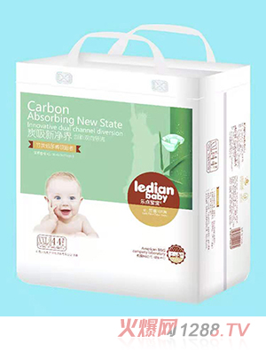 ��(l��)�c(di��n)������̿����ѝXXL44