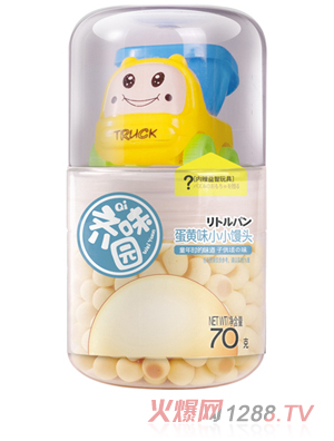 �Rζ�@���SζСС�z�^