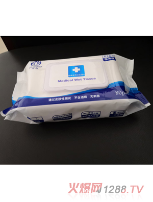 ��(r��n)�������