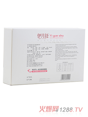 �K�����������ʷ��ֹ��w��� ����