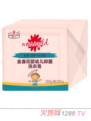 �𺢃���K��yingye�־�ϴ����