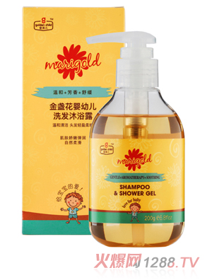 �𺢃���K��yingyeϴ�l(f��)��ԡ¶