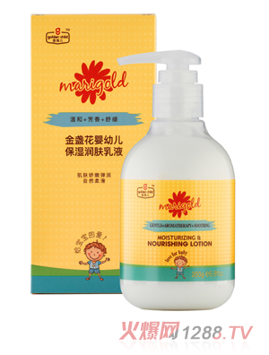 �𺢃���K��yingye�����w��Һ