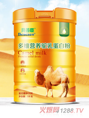 ؐ�Ƴ���S�I�B(y��ng)��鵰�׷�