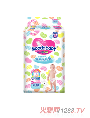 Moodobaby����ѝEKL-XL48