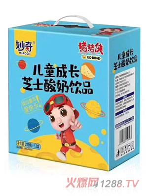 �i�i�b��ͯ���L(zh��ng)֥ʿ�����Ʒ