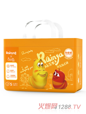 ��(r��n)�I��Ц�x(ch��ng)���K���byinge����ѝS