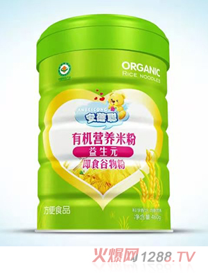 �����ЙC�I�B(y��ng)�׷� ����Ԫ