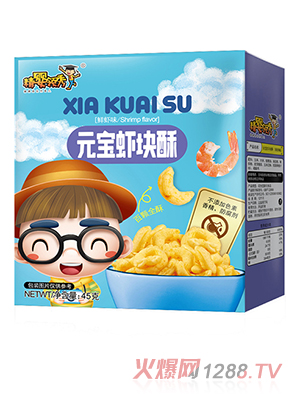 �����I(l��ng)��Ԫ���r�K�� �r�rζ