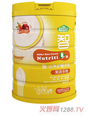 �������¿����o���߶�SС���o������