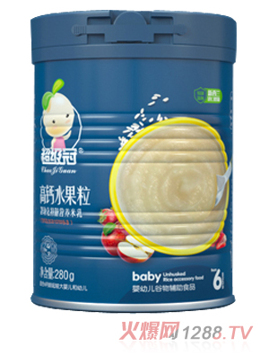 �����ڸ��}ˮ�������ŠI�B(y��ng)����