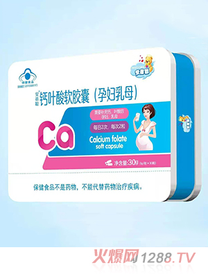 �����}�~��ܛ�z��(yunf��ĸ)