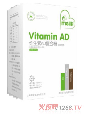 ÷��S����AD�ͺϷ�