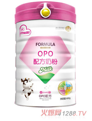 ÷��OPO�䷽�̷�