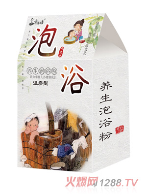 Ф������ԡ��-����