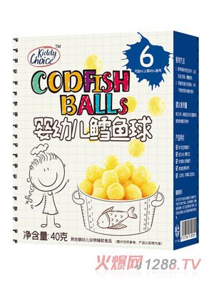 ����yingye�L�~��