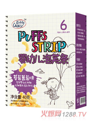 ����yingye��ܽ�l-��ݮ�{(l��n)ݮζ