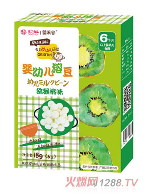 ����yingye�ܶ�-�J����ζ