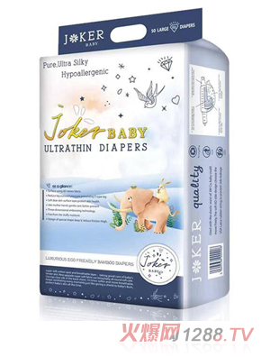 �����̿�yingye����ѝ