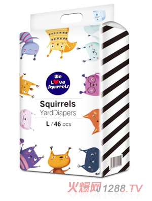 �������󘷈@yingye����ѝ