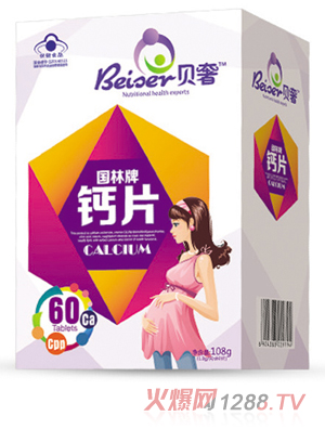 ؐ�݇�(gu��)�����}Ƭ��yunf�b��