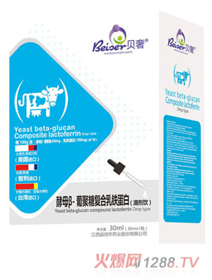 ؐ�ݽ�ĸ��-�Ͼ��Ǐͺ����F���ף��΄��