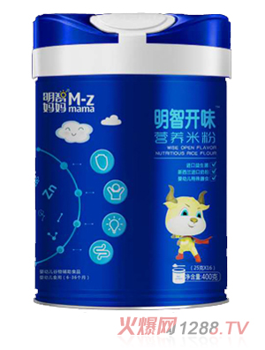 ���ǋ��������_ζ�I(y��ng)�B(y��ng)�׷�