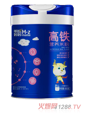 ���ǋ������F�I(y��ng)�B(y��ng)�׷�