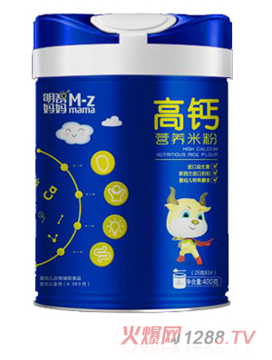 ���ǋ������}�I(y��ng)�B(y��ng)�׷�