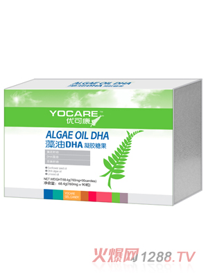 ��(y��u)�ɿ�����DHA���z�ǹ� 90���b