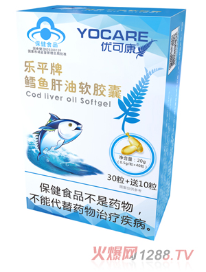 ��(y��u)�ɿ���(l��)ƽ���L�~����ܛ�z�� ���b