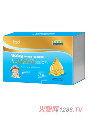 ��(y��u)�R����(li��n)���������z�ǹ� �Y���b